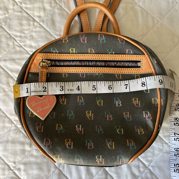 Backpack - Picture 7 of 14